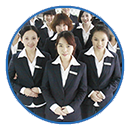 無(wú)錫勞務(wù)派遣,無(wú)錫勞務(wù)公司