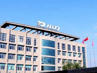 無(wú)錫小刀電動(dòng)車